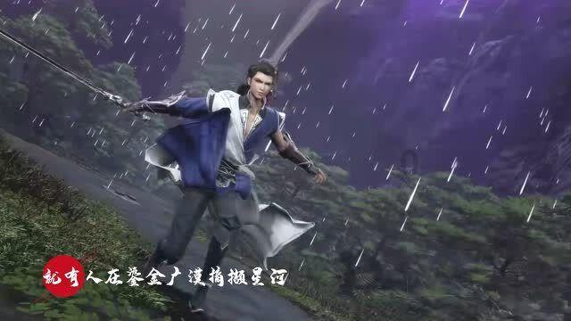生化危机2